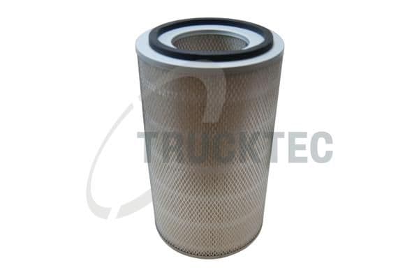 Filtru aer TRUCKTEC AUTOMOTIVE 05.14.025