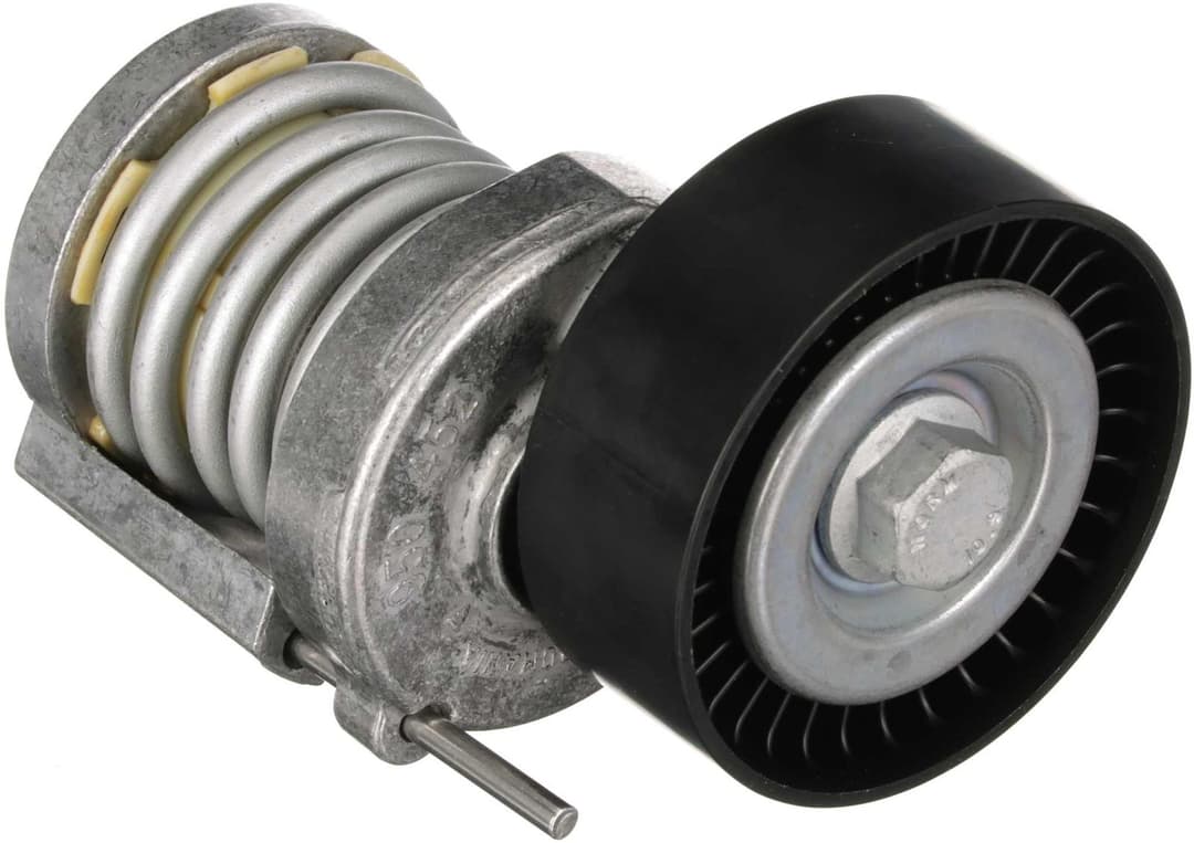 Intinzator curea, curea distributie GATES DriveAlign™ T38214