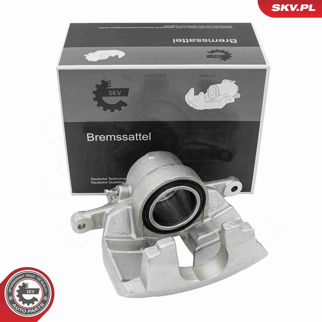 Etrier frana ESEN SKV 79SKV801