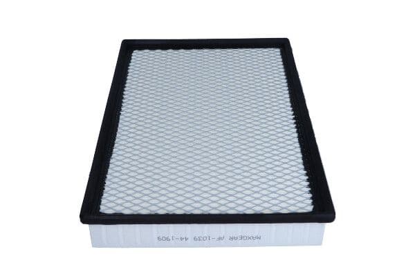 Filtru aer MAXGEAR 26-1579