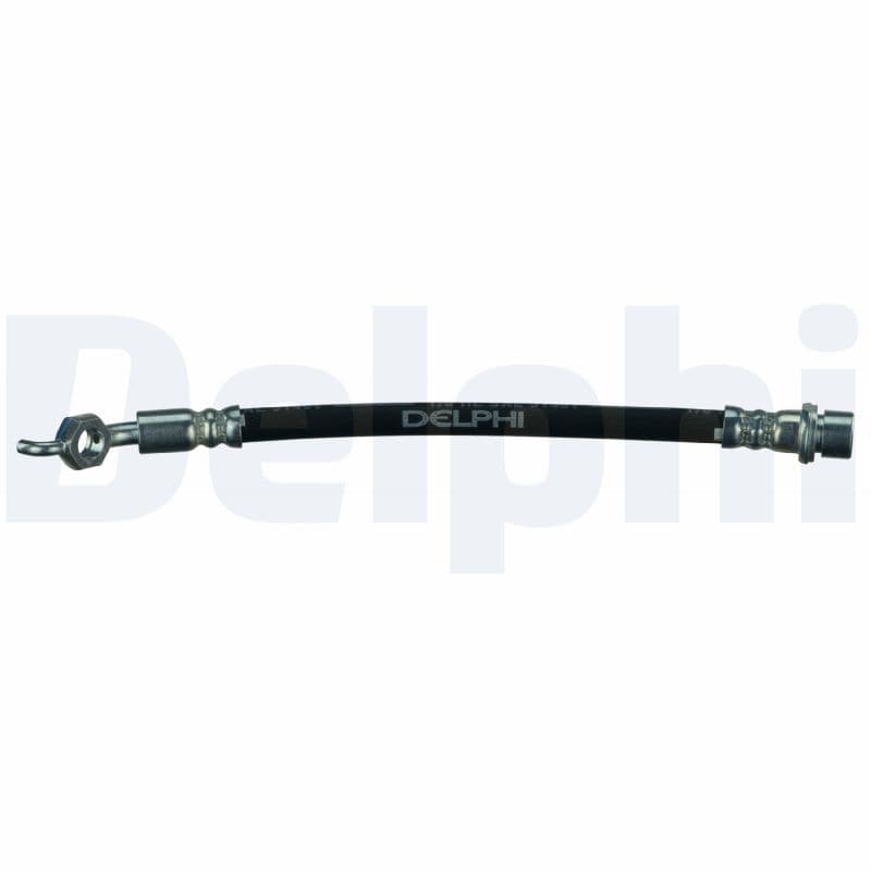 Furtun frana DELPHI LH7249