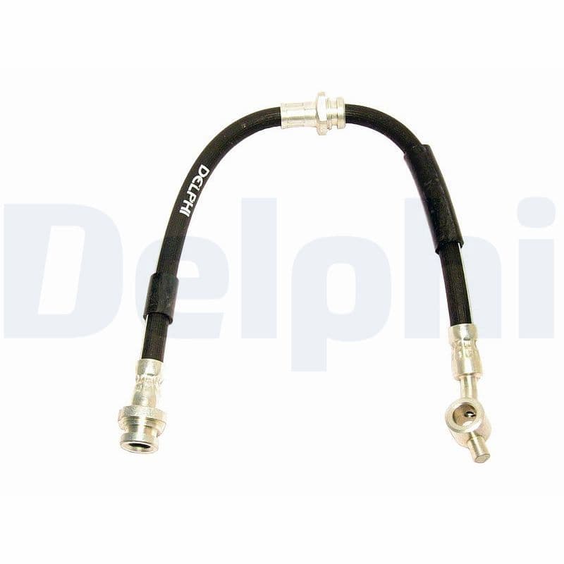 Furtun frana DELPHI LH6318