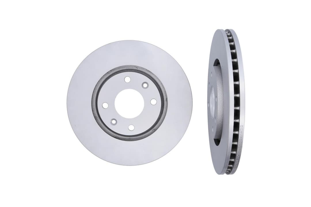 Disc frana KAMOKA 1032304