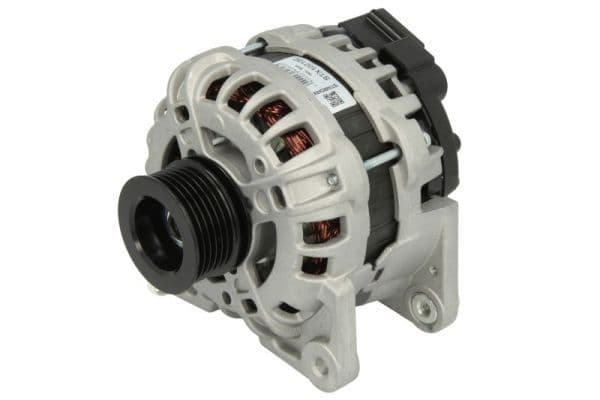 Generator / Alternator STARDAX STX102132