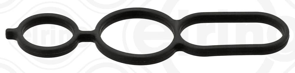 Garnituri, carcasa filtru ulei ELRING 786.480