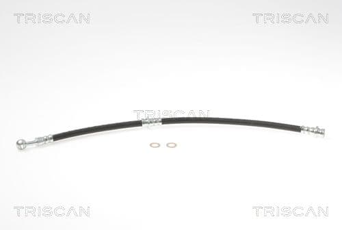 Furtun frana TRISCAN 8150 18158