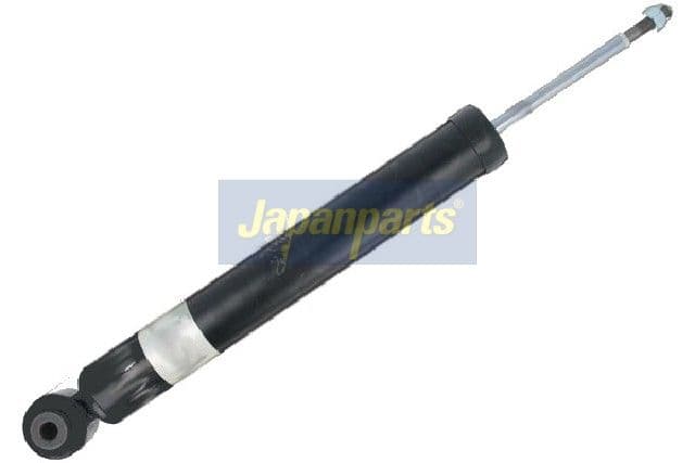 amortizor JAPANPARTS MM-KI082