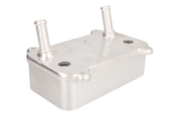 Radiator ulei, ulei motor THERMOTEC D4N002TT