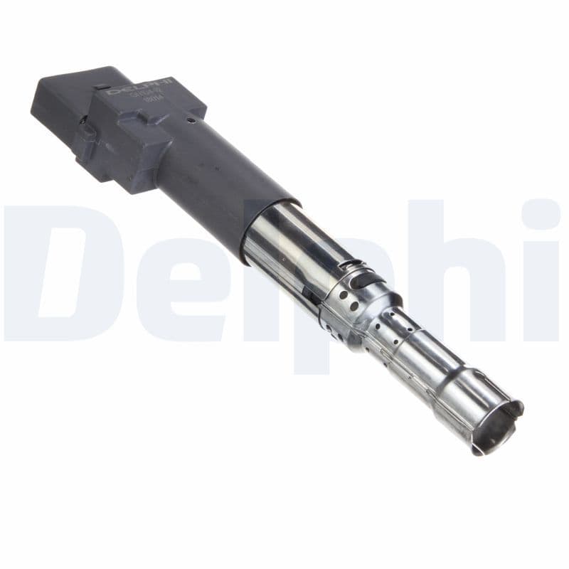 bobina de inductie DELPHI GN10442-12B1