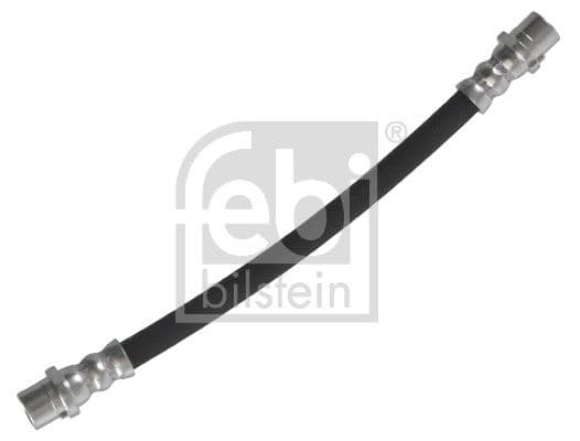 Furtun frana FEBI BILSTEIN 172501