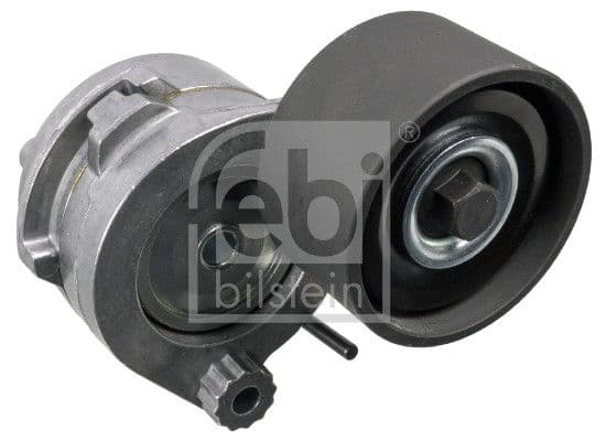Intinzator curea, curea distributie FEBI BILSTEIN 30868