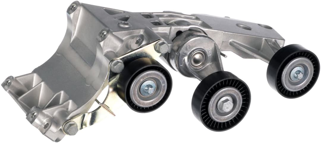 Intinzator curea, curea distributie GATES DriveAlign™ T39064