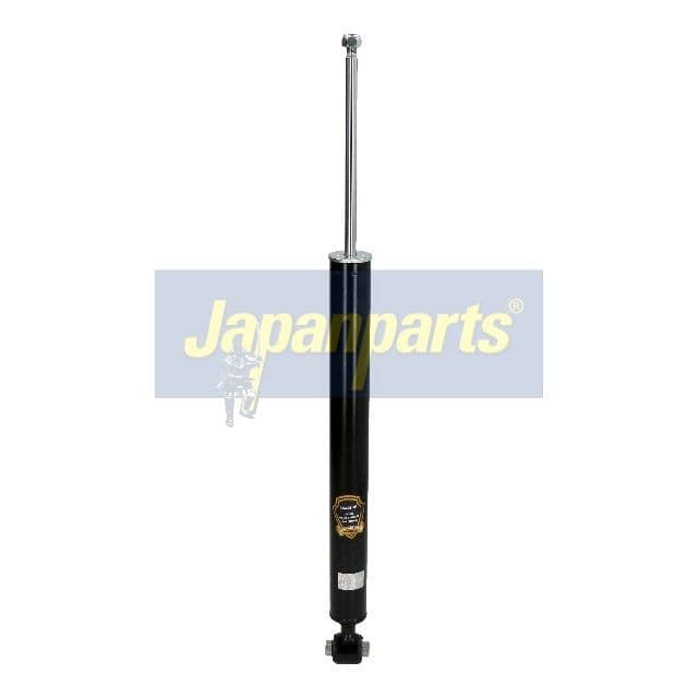 amortizor JAPANPARTS MM-00961