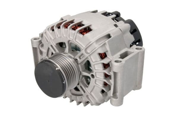 Generator / Alternator STARDAX STX102049