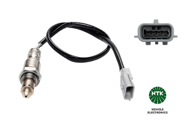 Sonda Lambda NTK 97413