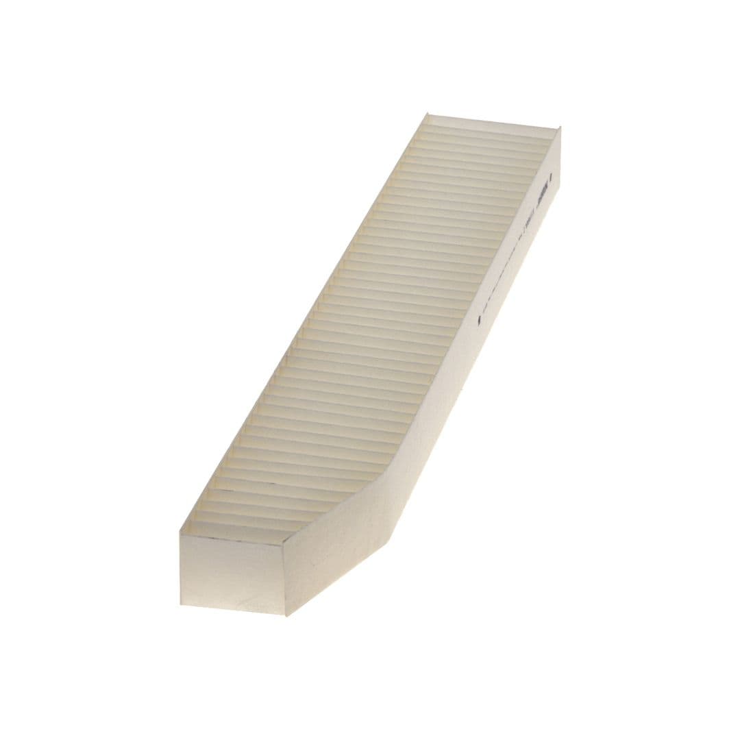 Filtru, aer habitaclu HENGST FILTER E1996LI