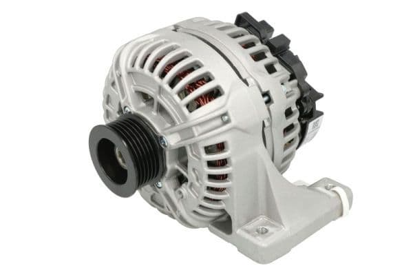 Generator / Alternator STARDAX STX100685