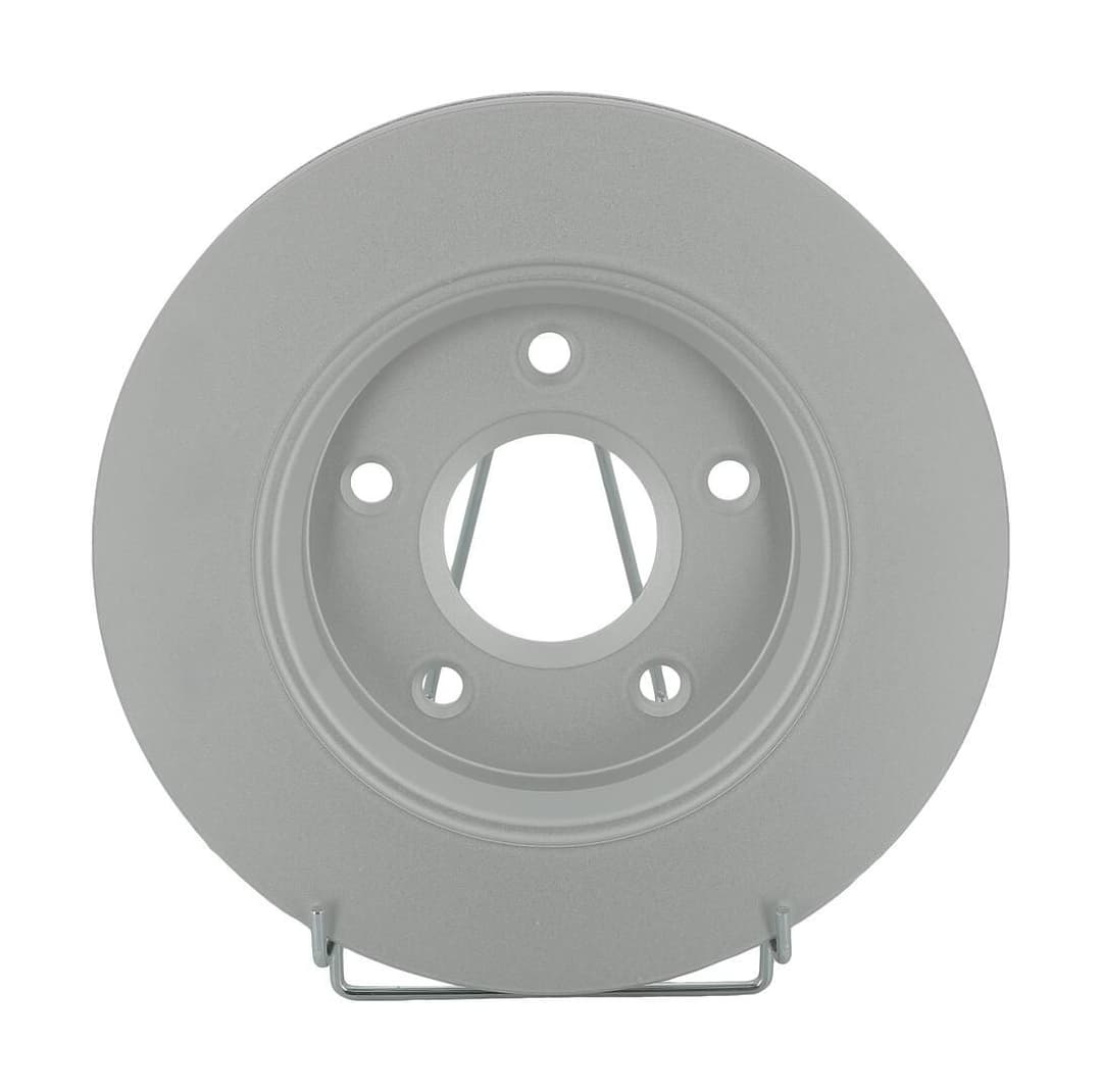 Disc frana FERODO PREMIER DDF1807C