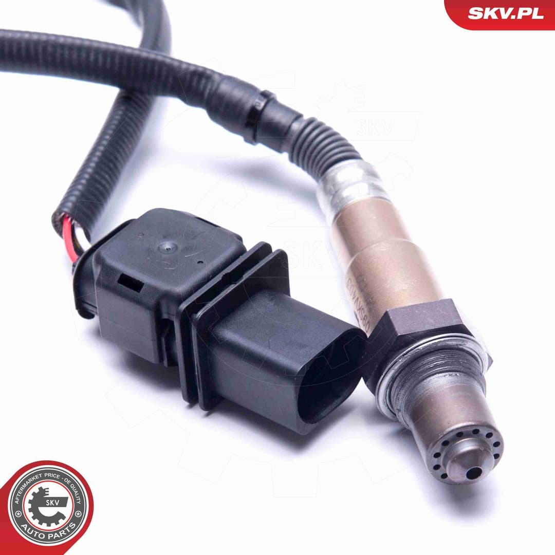 Sonda Lambda ESEN SKV 09SKV403
