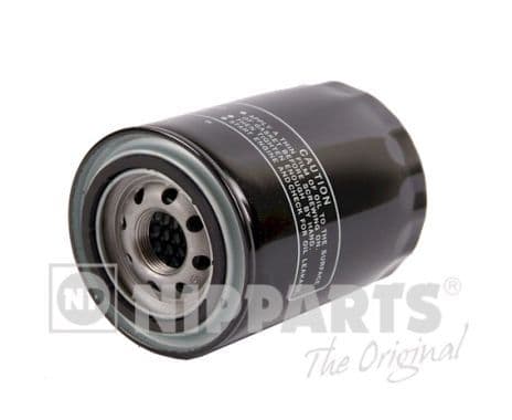 Filtru ulei NIPPARTS J1310302