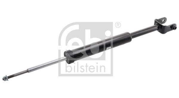 amortizor FEBI BILSTEIN 1002417