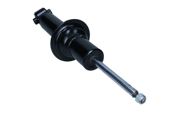 amortizor MAXGEAR 11-1116