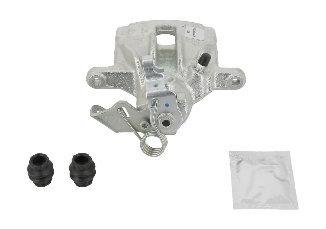 Etrier frana FERODO PREMIER FCL694425