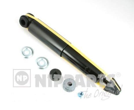 amortizor NIPPARTS N5522072G