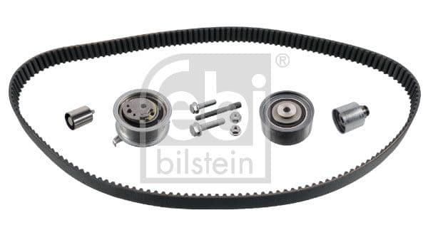 Set curea de distributie FEBI BILSTEIN 34128