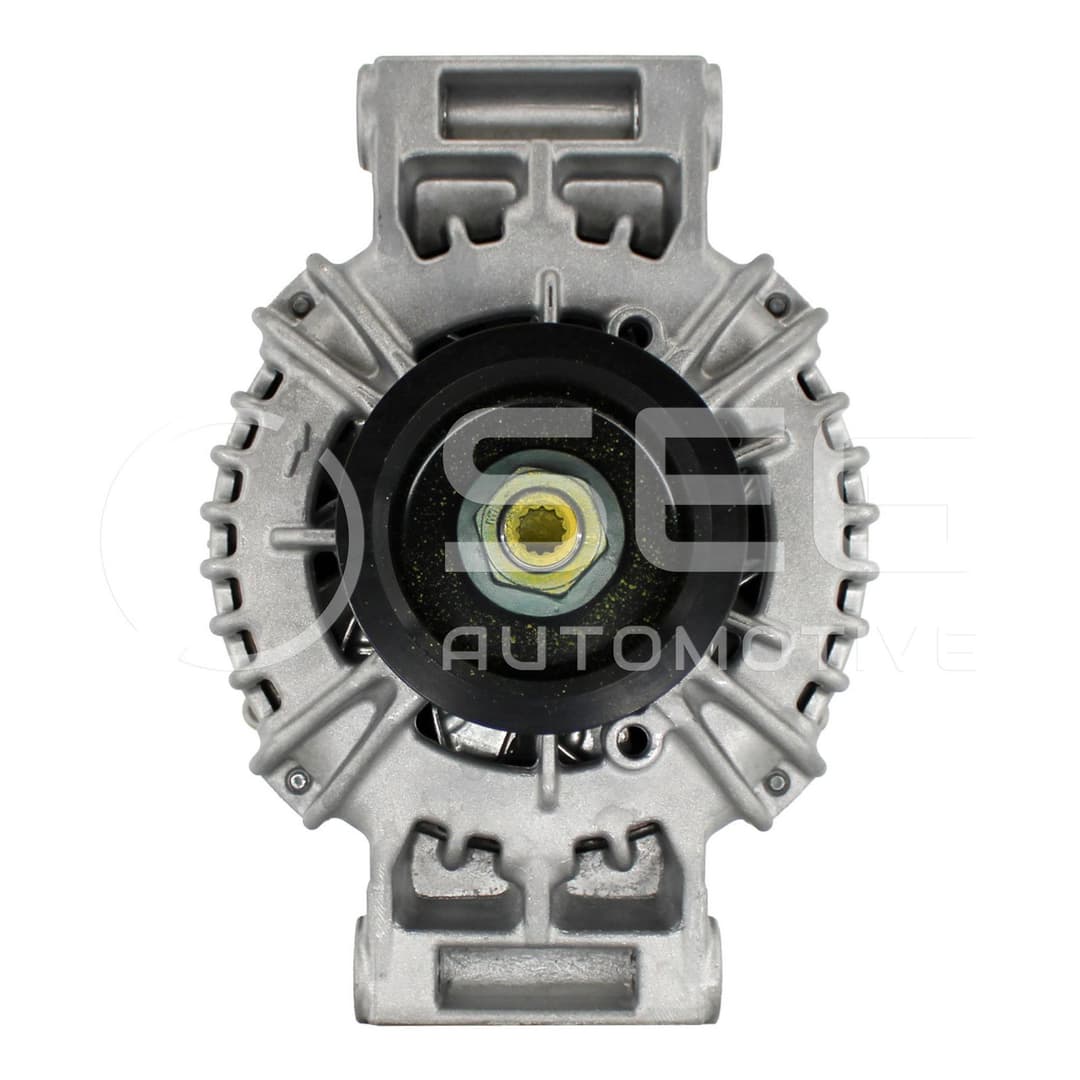 Generator / Alternator SEG AUTOMOTIVE 0128821163
