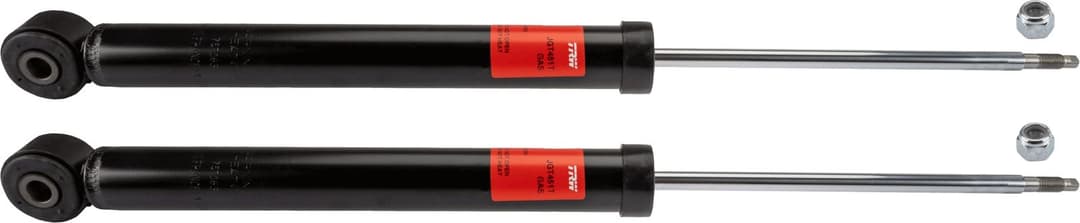 amortizor TRW TWIN JGT451T