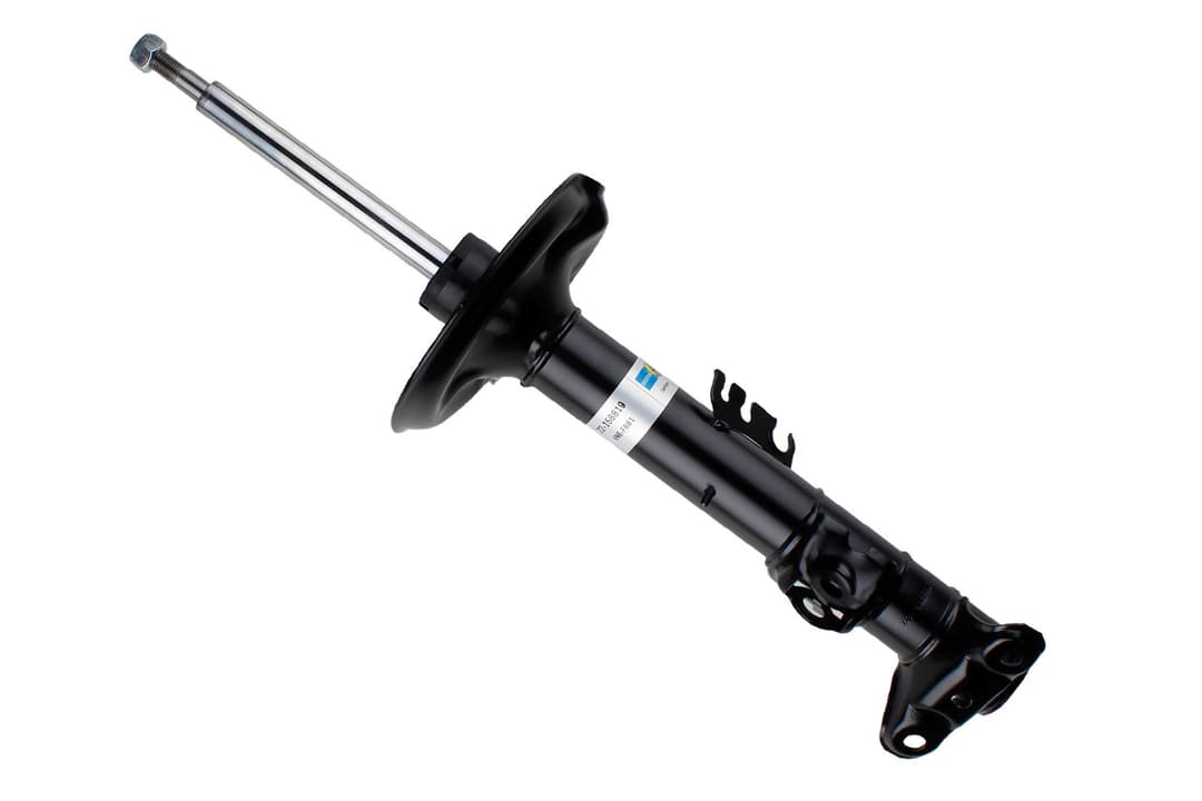 amortizor BILSTEIN - B4 OE Replacement 22-158819