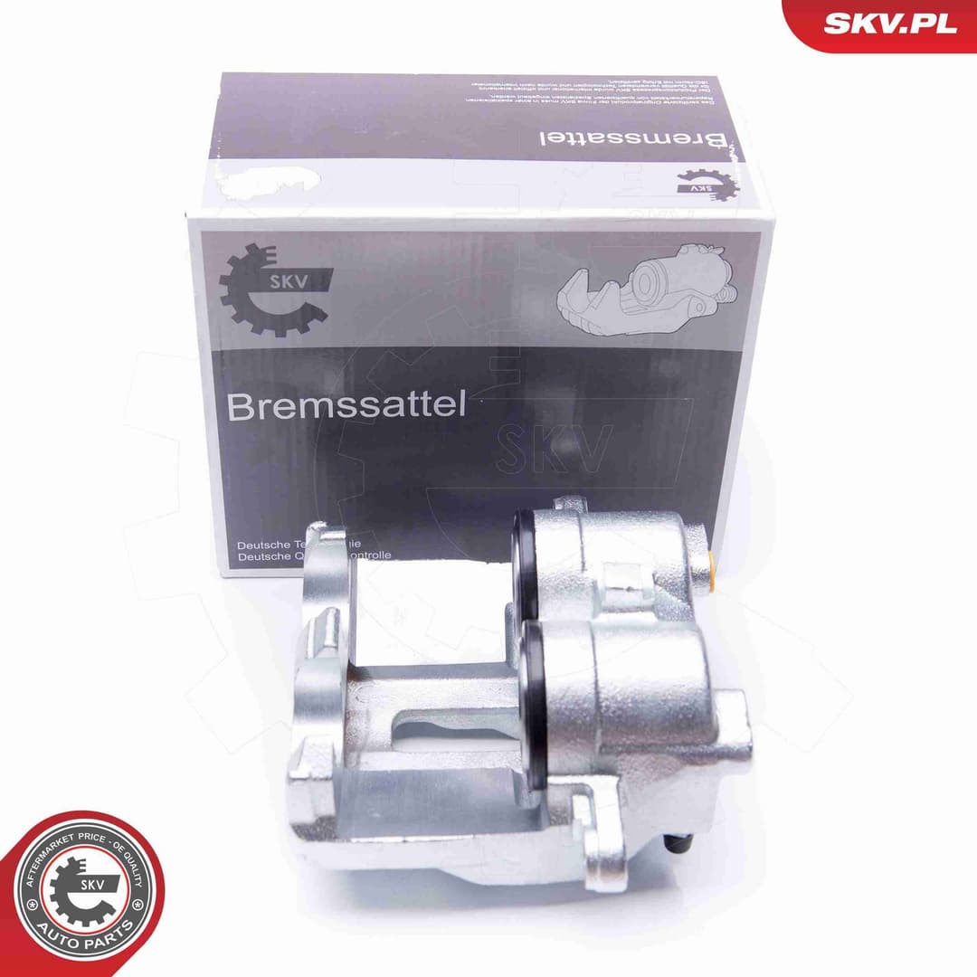 Etrier frana ESEN SKV 34SKV471