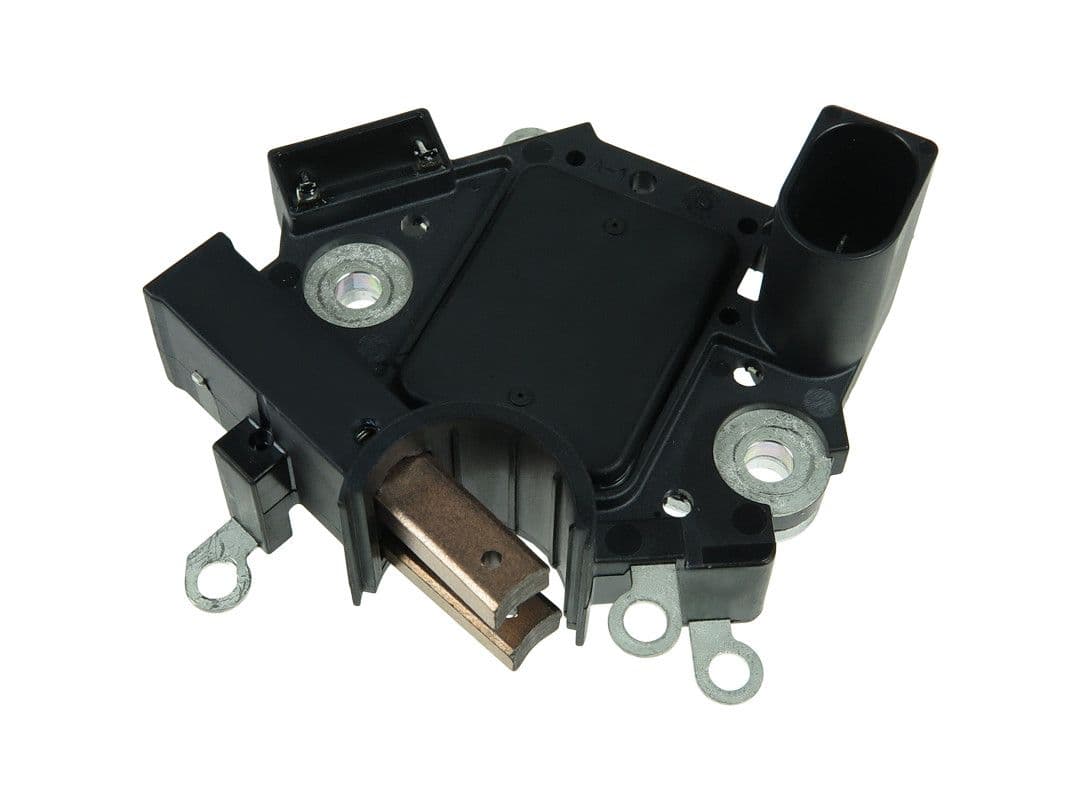 Regulator, alternator AS-PL ARE2079S