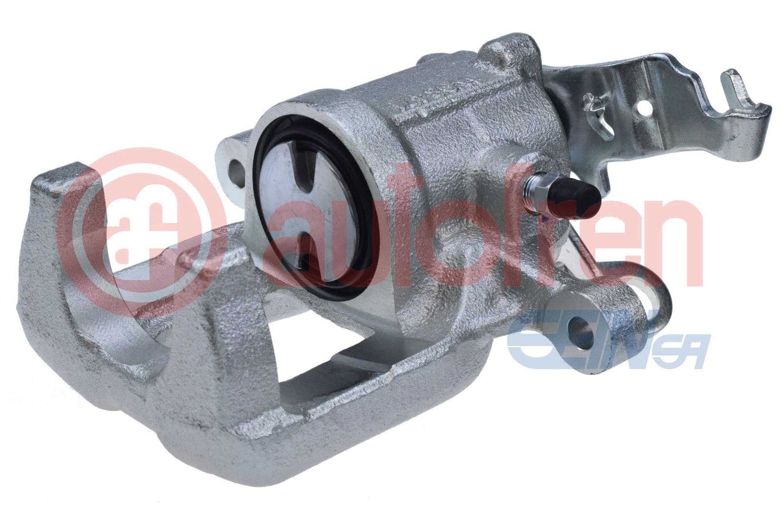 Etrier frana AUTOFREN SEINSA DAC0006