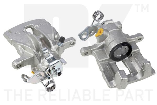 Etrier frana NK 2147243