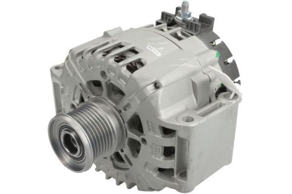 Generator / Alternator STARDAX STX102415R