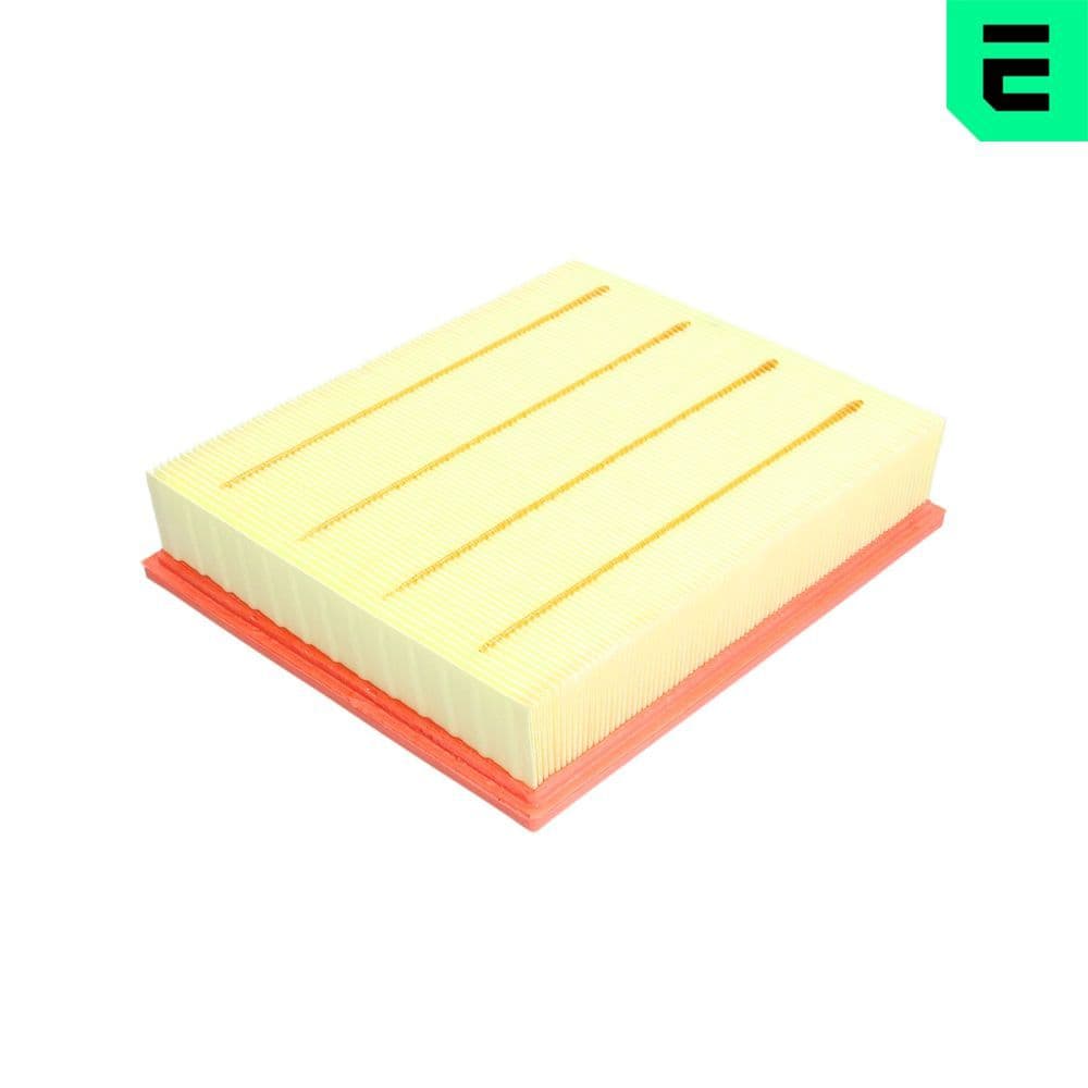 Filtru aer OPTIMAL OP-FAF10073