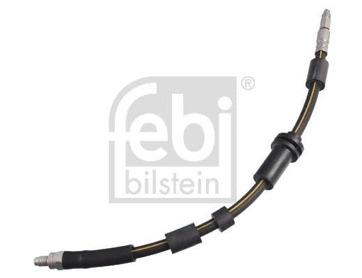Furtun frana FEBI BILSTEIN 170260