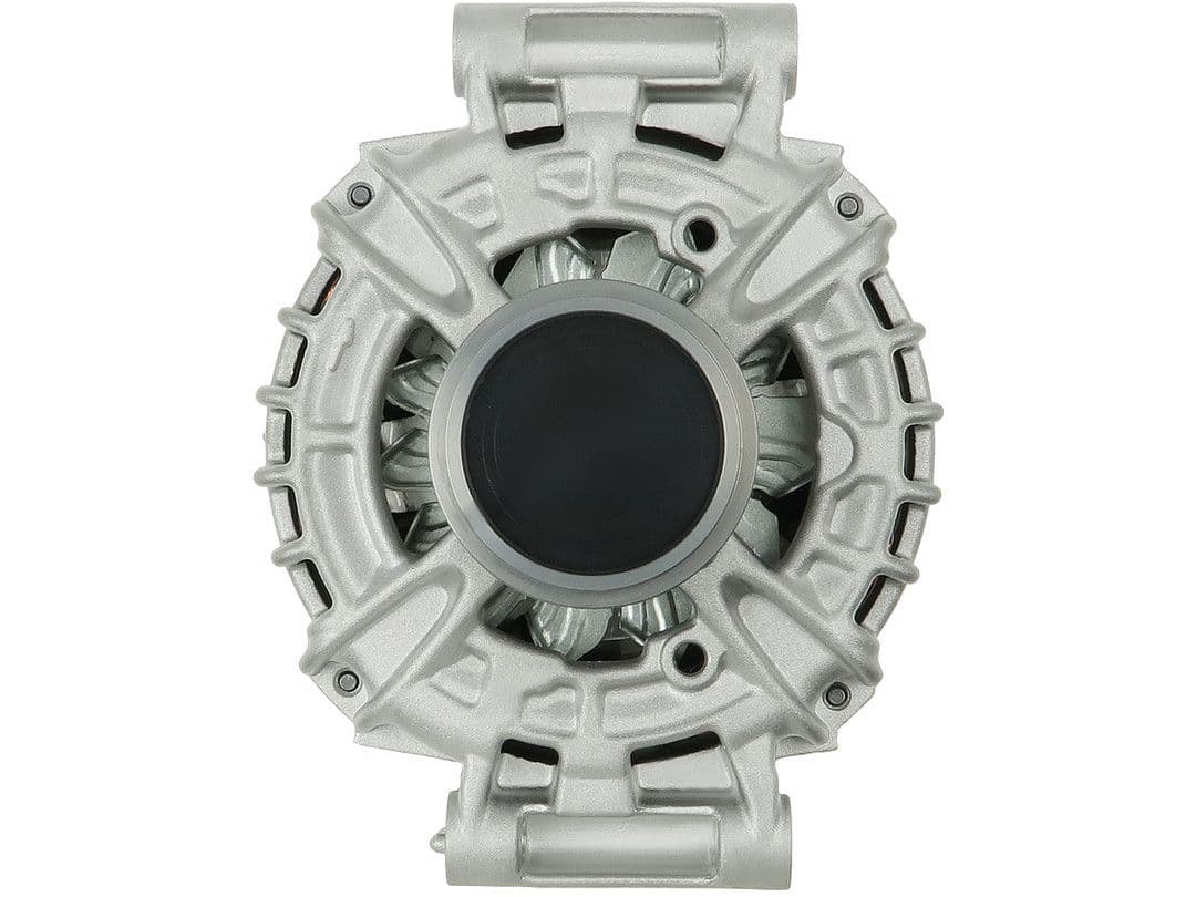 Generator / Alternator AS-PL A0988(SEG)