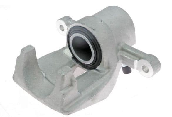 Etrier frana MTR 12209028