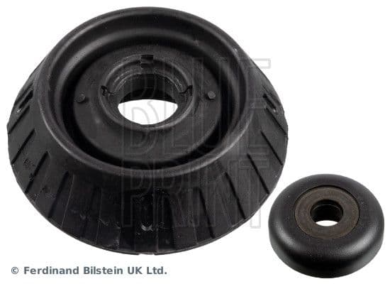 Set reparatie, rulment sarcina amortizor BLUE PRINT ADBP800173