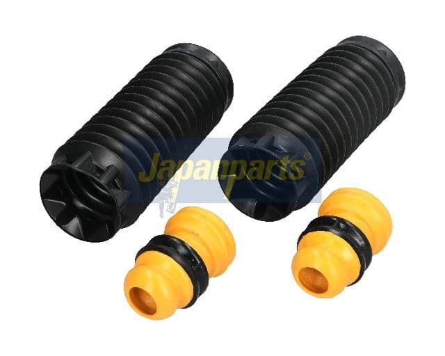 chit protectie praf,amortizor JAPANPARTS KTP-0605