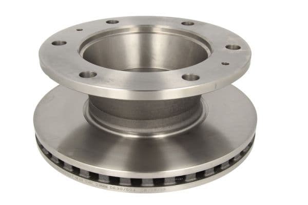 Disc frana SBP 02-IV027
