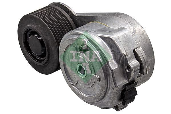 Intinzator curea, curea distributie Schaeffler INA 534 0967 10