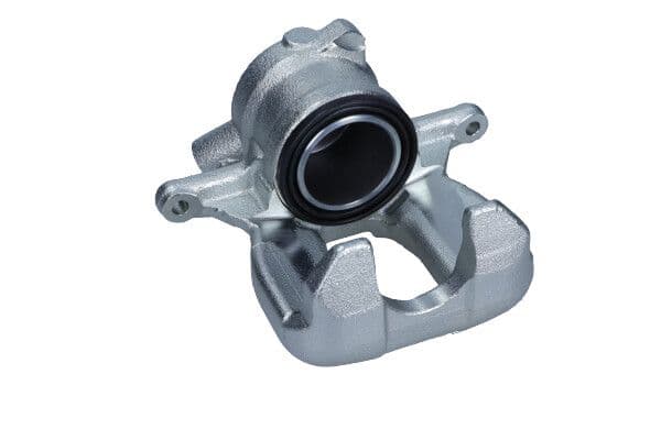 Etrier frana MAXGEAR 82-0889