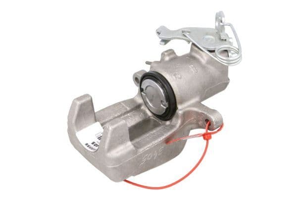 Etrier frana LAUBER 77.3405