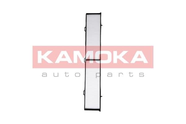 Filtru, aer habitaclu KAMOKA F410601