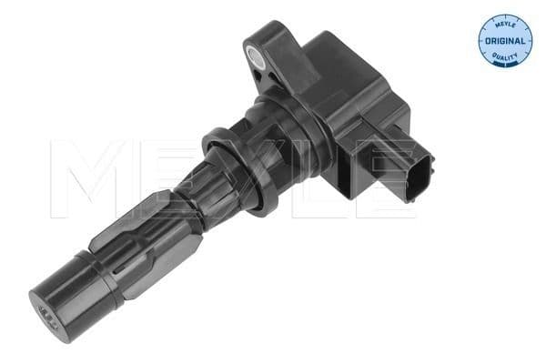 bobina de inductie MEYLE -ORIGINAL: True to OE. 35-14 885 0005