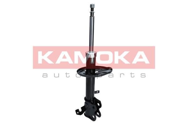 amortizor KAMOKA 2000234
